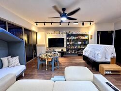 The Florida (D19), Condominium #635505321